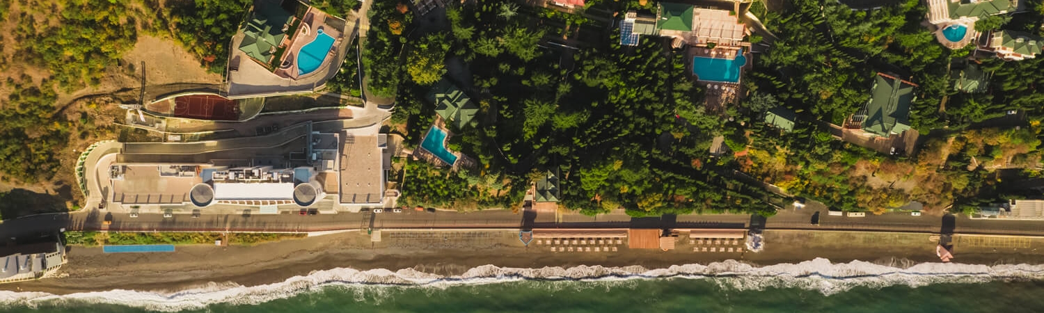More Spa & Resort